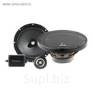 Акустическая система FOCAL Auditor RSE-130 13 см