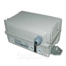 Усилитель широкополосный SD1500 мод 1510 ПЛАНАР