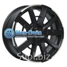 Concept-SK505 LegeArtis Concept