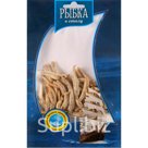 Анчоус сушеный "РЫБКА К СТОЛУ" 50гр.