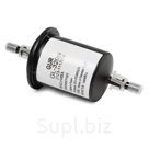 Фильтр топливный GL-320pl (пластик) (2123-1117010)