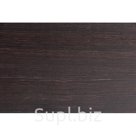 Ламинат DecorStep Венге