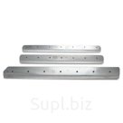 Термотрансферный принтер Toshiba TEC B-EX4T1 Toshiba