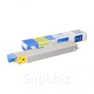 Картридж NV Print 106R01079 для Xerox Phaser 7400, желтый, 18000 стр. NV print