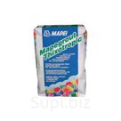 Смесь ремонтная Mapegrout Thixotropiс