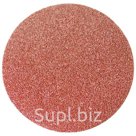 Диск абразивный шлифовальный для шлифовальных машин СИБРТЕХ 738407