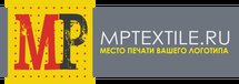 Имеется цех "Шелкография"