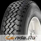 Всесезонная шина Toyo 785 215/R15 100S