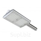 КОНСОЛЬНЫЙ СВЕТОДИОДНЫЙ СВЕТИЛЬНИК LUXON UNILED S 80W