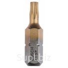 BS-NB-MGP 25 Насадка-бита BOSCH Max Grip, артикул 3165140302166BS