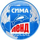 Гольфы LEVANTE VIVA 40 (12/144), moka, unica