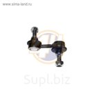 Стойка стабилизатора 4U HN-F-67201