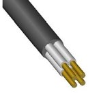 Кабель контрольный КВВГнг(А)-LS 19х0,75
