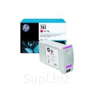 Картридж HP CM993A 761 красный