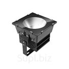 Faretto: TG-500W (светодиодный прожектор)