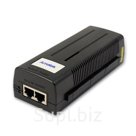 Пассивный PoE-инжектор AN-PI60P
