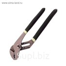 Захват трубный FORCE, 16" (410 мм)