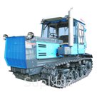 Т-150
