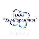 Карбонат калия (поташ) полутороводный 1,2,3 сорт