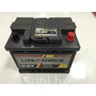 Аккумулятор Uniforce 60 а/ч