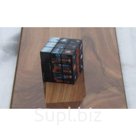 Ламинат Imperial Орех молодой 828