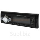 Автомагнитола Pion-R JCS-6085 (25Wx4) 1 DIN/USB/SD/AUX, цветной дисплей