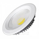Потолочный светодиодный светильник 30W HalJoy HJ82030