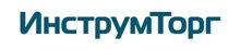 Пневмошлифмашина FUBAG GA125 100127, угловая, 184 л/мин, 6.3 бар, 10000 об/мин, 125 мм + зачистной диск 125 мм