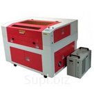 Лазерный гравер Suda SL-6040