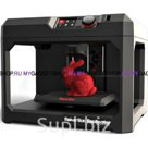 3D ПРИНТЕР MAKERBOT REPLICATOR 5