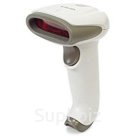 Ручной одномерный сканер штрих-кода VIOTEH VT 1301 USB серый