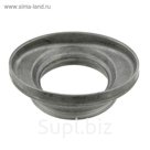 Прокладка FEBI 23520