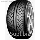 Шина легковая летняя Yokohama Advan ST V802 255/55 R19 107Y