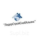 Цеолит синтетический КА-БС - d=2,9±0,3мм ТУ 2161-126-05766575-2005