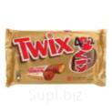 Twix 220 г. (мультипак)