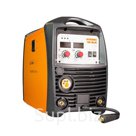 Сварочный аппарат FoxWeld INVERMIG 188 Multi