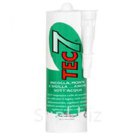 Высокопрочный клей TEC7