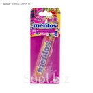 Ароматизатор воздуха MENTOS Фрукты, подвесной, двойная пропитка