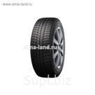 Зимняя нешипованная шина Michelin X-Ice XI3 195/60 R15 92H XL