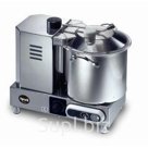 Куттер apach act9