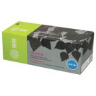 Картридж лазерный CACTUS (CS-CF411A) для HP LaserJet Pro M477fdn/477fdw/M452dn, голубой, ресурс 2300 стр.