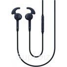 Наушники проводные с микрофоном Samsung Fit EO-EG920LBEGRU Dark Blue