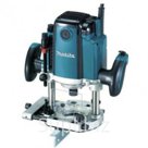 Фрезер MAKITA RP 2300 FC