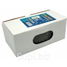 Лента шлифовальная ПРАКТИКА 75 х 533 мм P150 (10шт.) коробка