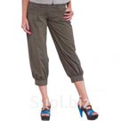Брюки женские PANTS (Пеликан) р.M