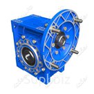 Редуктор Редуктор NRW050 60