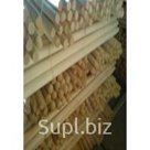 Черенок березовый D-40 мм. Длина-1200 мм, сухой, шлифованный 1 сорт.  
                                                                  от компании ООО "ПК Та…