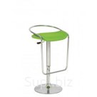Барный Стул CAMPARI HOKER CHROME (BOX-2)