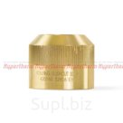 420540 Стопорное кольцо, Duramax и Duramax Lock, 30-105 A, FlushCut Hyperth