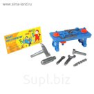 Набор "Юный мастер"